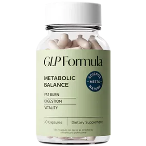 GLP Formula